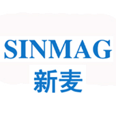 衡阳新麦烤箱,衡阳新麦搅拌机,衡阳新麦和面机,衡阳新麦醒发箱,衡阳新麦热风炉,衡阳新麦起酥机-新麦机械（中国）有限公司