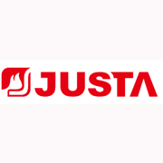 衡阳佳斯特电炸炉_衡阳佳斯特万能蒸烤箱_JUSTA_衡阳佳斯特电扒炉_佳斯特保温餐车_佳斯特组合炉-英联斯特(广州)餐饮设备有限公司