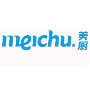 衡阳美厨蒸饭车_衡阳美厨消毒柜_衡阳美厨烤箱_衡阳美厨和面机_衡阳美厨搅拌机_美厨洗碗机-滨州市美厨厨业有限公司