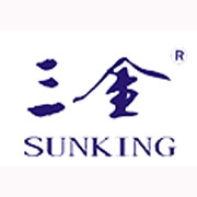 衡阳三金搅拌机_衡阳三金和面机_衡阳三金打蛋机_三金起酥机_三金翻缸机_三金切片机-郑州拓力食品机械有限公司