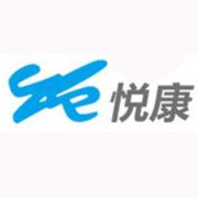 衡阳悦康消毒柜_衡阳悦康热风消毒柜_悦康口杯消毒柜_悦康毛巾消毒柜_悦康幼儿园专用消毒柜_悦康中高温消毒柜-广东悦康电器有限公司