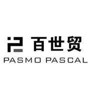 衡阳百世贸冰淇淋机_衡阳百世贸奶油机_衡阳百世贸台式冰淇淋机_百世贸立式冰淇淋机-百世贸食品科技有限公司