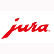衡阳优瑞咖啡机_JURA咖啡机_衡阳优瑞自动咖啡机-优桀实业（上海）有限公司