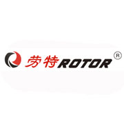 衡阳劳特展示柜_衡阳ROTOR展示柜_衡阳沙拉柜_衡阳寿司柜_衡阳熟食柜-宁波罗特电器有限公司