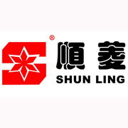 衡阳顺菱切片机_衡阳顺菱锯骨机_衡阳顺菱绞肉机_衡阳顺菱冷饮机_衡阳顺菱和面机-佛山市顺德区顺菱制冷厨用设备厂