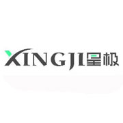 衡阳星极制冰机_衡阳星极月牙制冰机_星极雪花冰机_星极冷柜_星极操作台-星极冷热电器(广东)有限公司