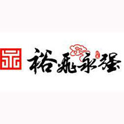 衡阳裕飞永强压面机_衡阳永强和面机_衡阳永强绞肉机_衡阳永强面条机_永强开水机广东顺德俊凌（永强）厨具有限公司