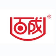 衡阳百成绞肉机_衡阳百成切肉机_百成脱皮机_百成拌馅机_百成搅拌机-广州市荣艺食品机械有限公司