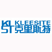 衡阳克里斯特制冰机_衡阳克里斯特片冰机_克里斯特雪花冰机_方块制冰机_鳞片冰制冰机-江苏克里斯特制冷设备有限公司