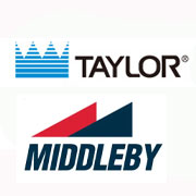 衡阳美得彼披萨炉_Middleby_TAYLOR冰淇淋机_电炸炉_快速烤箱_泰而勒冰淇淋机-美得彼餐饮设备（上海）有限公司