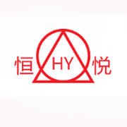 衡阳恒悦食品搅拌机_鲜奶机_衡阳恒悦和面机_面团分块机_面包切片机_面包整形机_酥皮机-恒悦(江苏)食品机械科技有限公司